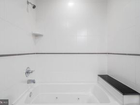 2447 Montrose Street, Philadelphia PA 19146