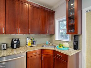 2447 Montrose Street, Philadelphia PA 19146