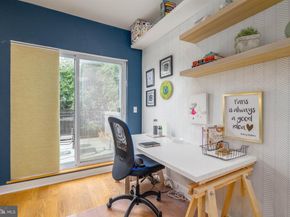 2447 Montrose Street, Philadelphia PA 19146