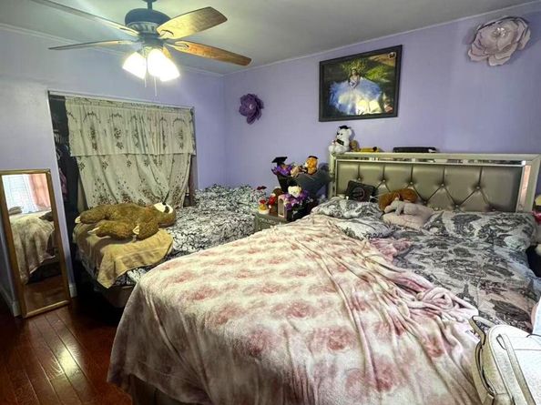 3243 Teesdale Street, Philadelphia PA 19136