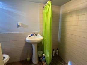 3243 Teesdale Street, Philadelphia PA 19136