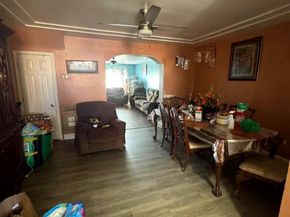 3243 Teesdale Street, Philadelphia PA 19136