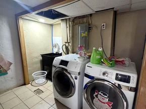 3243 Teesdale Street, Philadelphia PA 19136