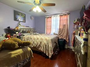 3243 Teesdale Street, Philadelphia PA 19136