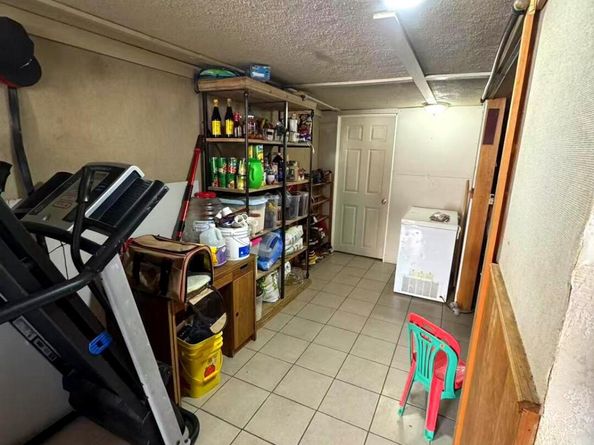 3243 Teesdale Street, Philadelphia PA 19136