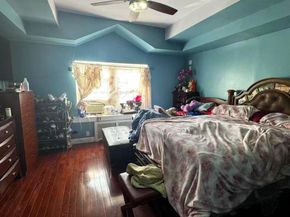 3243 Teesdale Street, Philadelphia PA 19136