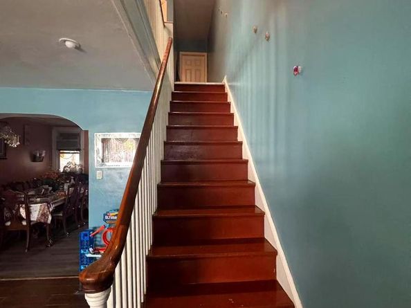 3243 Teesdale Street, Philadelphia PA 19136