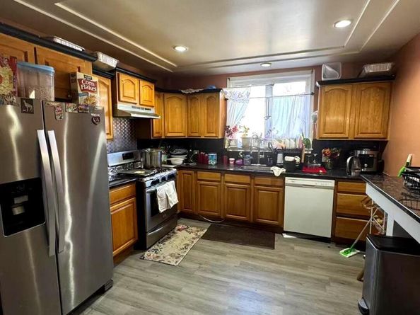 3243 Teesdale Street, Philadelphia PA 19136
