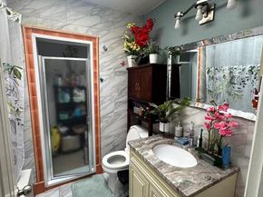 3243 Teesdale Street, Philadelphia PA 19136