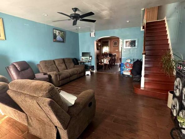 3243 Teesdale Street, Philadelphia PA 19136