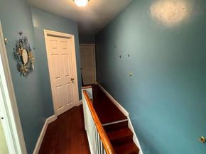 3243 Teesdale Street, Philadelphia PA 19136