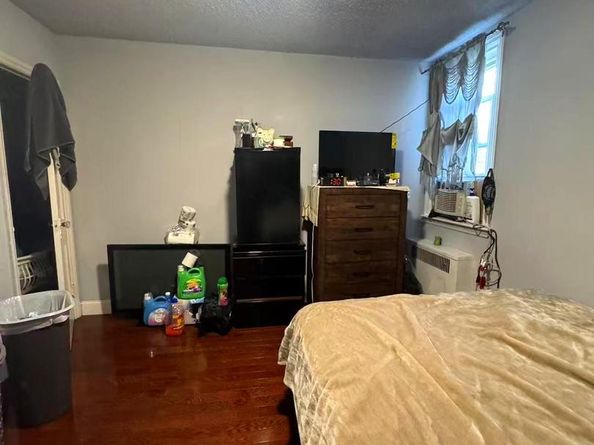 3243 Teesdale Street, Philadelphia PA 19136