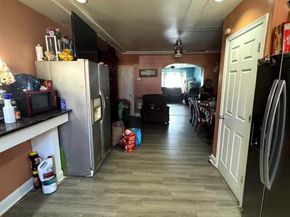 3243 Teesdale Street, Philadelphia PA 19136