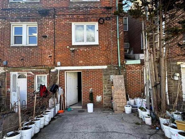 3243 Teesdale Street, Philadelphia PA 19136