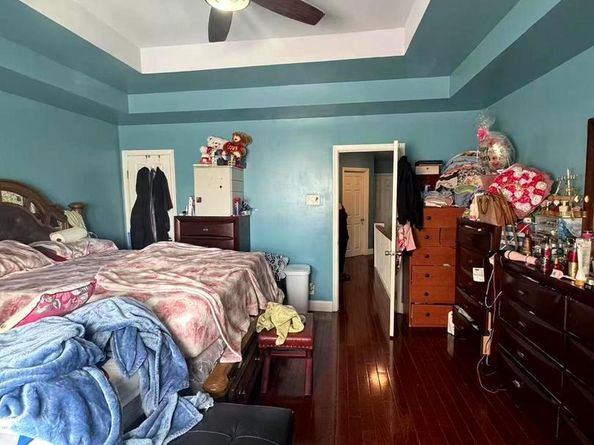 3243 Teesdale Street, Philadelphia PA 19136