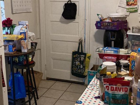 224 E Dorset Street, Philadelphia PA 19119