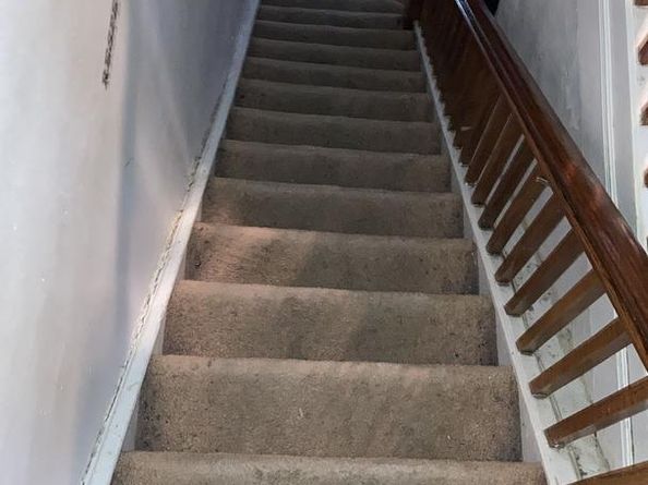 224 E Dorset Street, Philadelphia PA 19119