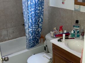 224 E Dorset Street, Philadelphia PA 19119