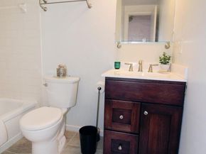 592 Brummel Court NW 592, Washington DC 20012
