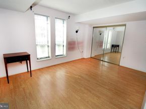 592 Brummel Court NW 592, Washington DC 20012