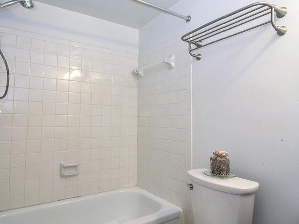 592 Brummel Court NW 592, Washington DC 20012