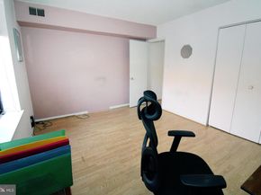 592 Brummel Court NW 592, Washington DC 20012
