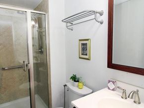 592 Brummel Court NW 592, Washington DC 20012