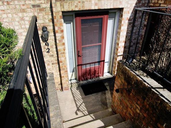 592 Brummel Court NW 592, Washington DC 20012
