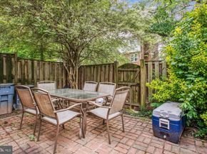 4536 Garbo Court, Annandale VA 22003
