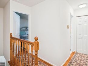 4536 Garbo Court, Annandale VA 22003