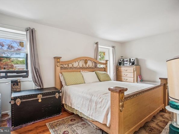 4536 Garbo Court, Annandale VA 22003