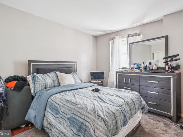 4536 Garbo Court, Annandale VA 22003