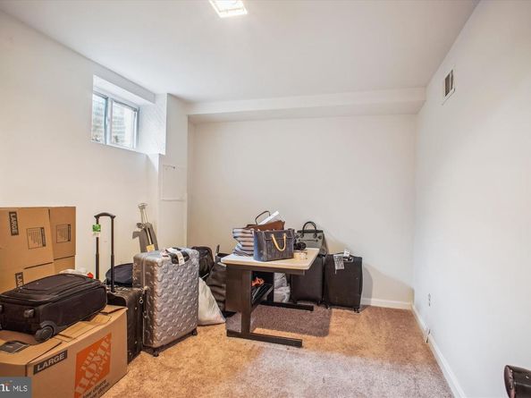 4536 Garbo Court, Annandale VA 22003