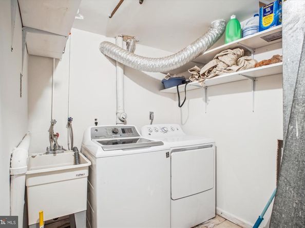 4536 Garbo Court, Annandale VA 22003