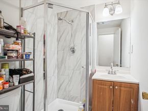 4536 Garbo Court, Annandale VA 22003