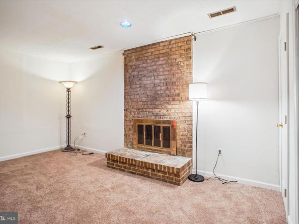 4536 Garbo Court, Annandale VA 22003