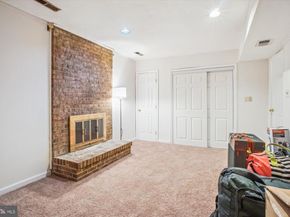 4536 Garbo Court, Annandale VA 22003