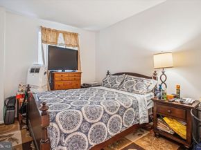 4536 Garbo Court, Annandale VA 22003