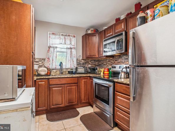 4536 Garbo Court, Annandale VA 22003