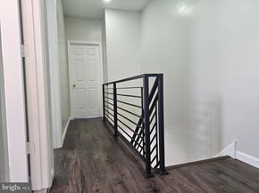 1555 S Hollywood Street, Philadelphia PA 19146