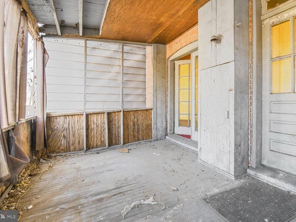 561 23rd Place NE, Washington DC 20002