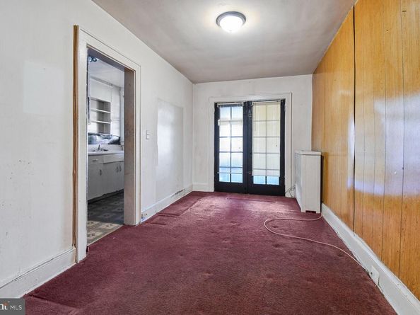 561 23rd Place NE, Washington DC 20002
