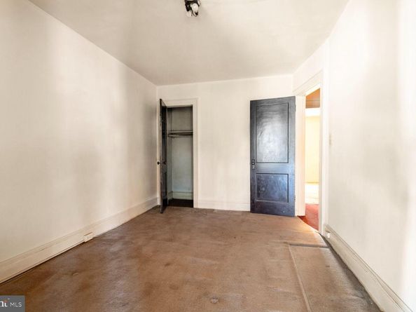 561 23rd Place NE, Washington DC 20002