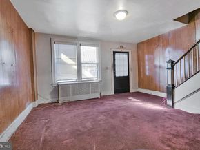 561 23rd Place NE, Washington DC 20002