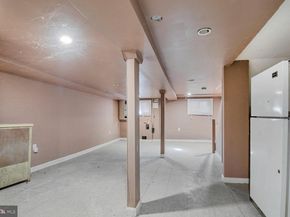 561 23rd Place NE, Washington DC 20002
