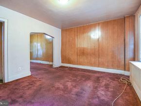 561 23rd Place NE, Washington DC 20002