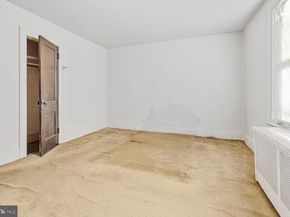 561 23rd Place NE, Washington DC 20002