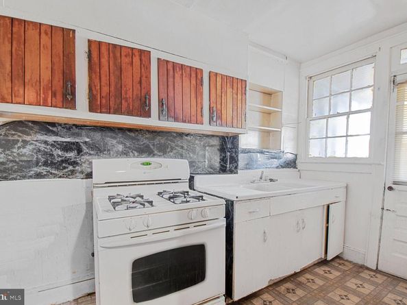561 23rd Place NE, Washington DC 20002