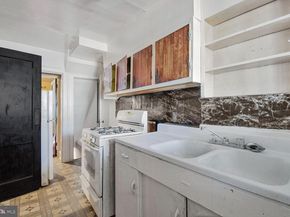 561 23rd Place NE, Washington DC 20002