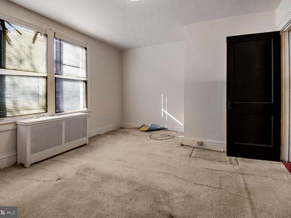 561 23rd Place NE, Washington DC 20002